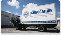 econocaribe